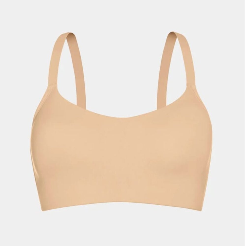 KNIX BRA - One and Only Scoop